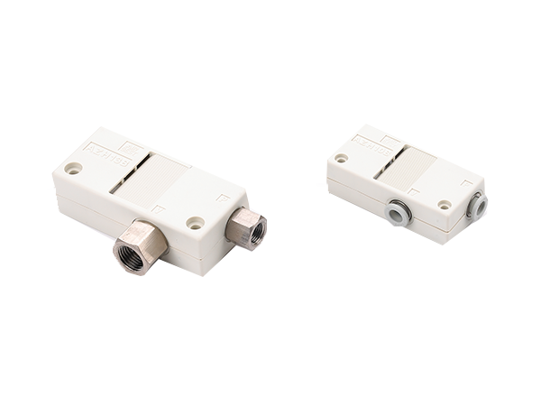 AZH Series Basic Vacuum Pump